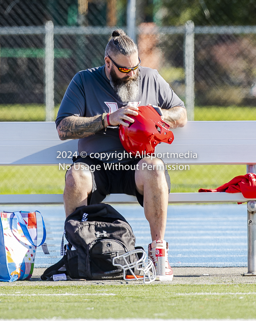 Belmont Bulldogs Football High School Football Allsportmedia Photography BC High School Football AAA Junior Varsity Varsity Goudy Field Langford;Westshore Rebels ISN Island Sports News BCFC Allsportmedia Langford Football CJFL