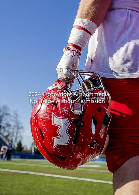 Belmont Bulldogs Football High School Football Allsportmedia Photography BC High School Football AAA Junior Varsity Varsity Goudy Field Langford;Westshore Rebels ISN Island Sports News BCFC Allsportmedia Langford Football CJFL