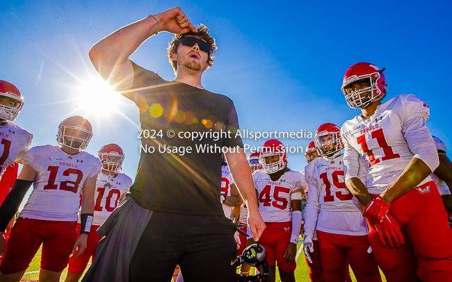 Belmont Bulldogs Football High School Football Allsportmedia Photography BC High School Football AAA Junior Varsity Varsity Goudy Field Langford;Westshore Rebels ISN Island Sports News BCFC Allsportmedia Langford Football CJFL