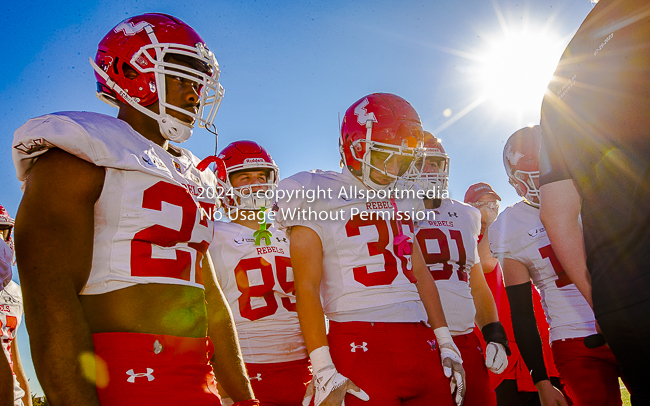 Belmont Bulldogs Football High School Football Allsportmedia Photography BC High School Football AAA Junior Varsity Varsity Goudy Field Langford;Westshore Rebels ISN Island Sports News BCFC Allsportmedia Langford Football CJFL