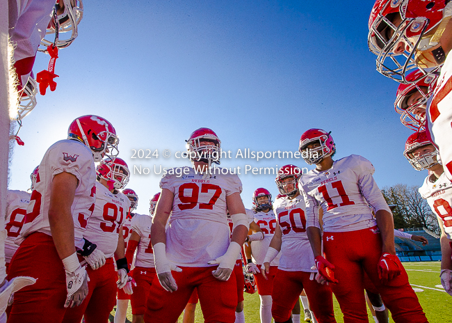 Belmont Bulldogs Football High School Football Allsportmedia Photography BC High School Football AAA Junior Varsity Varsity Goudy Field Langford;Westshore Rebels ISN Island Sports News BCFC Allsportmedia Langford Football CJFL