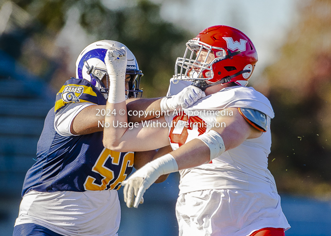 Belmont Bulldogs Football High School Football Allsportmedia Photography BC High School Football AAA Junior Varsity Varsity Goudy Field Langford;Westshore Rebels ISN Island Sports News BCFC Allsportmedia Langford Football CJFL