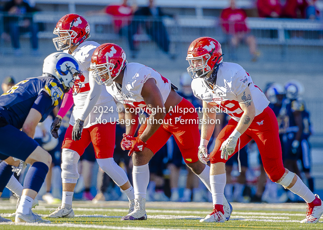 Belmont Bulldogs Football High School Football Allsportmedia Photography BC High School Football AAA Junior Varsity Varsity Goudy Field Langford;Westshore Rebels ISN Island Sports News BCFC Allsportmedia Langford Football CJFL