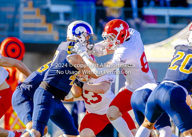 Belmont Bulldogs Football High School Football Allsportmedia Photography BC High School Football AAA Junior Varsity Varsity Goudy Field Langford;Westshore Rebels ISN Island Sports News BCFC Allsportmedia Langford Football CJFL