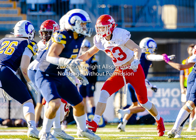 Belmont Bulldogs Football High School Football Allsportmedia Photography BC High School Football AAA Junior Varsity Varsity Goudy Field Langford;Westshore Rebels ISN Island Sports News BCFC Allsportmedia Langford Football CJFL