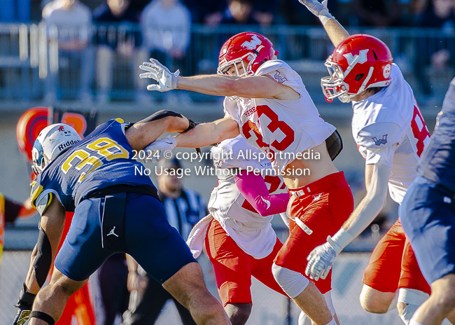 Belmont Bulldogs Football High School Football Allsportmedia Photography BC High School Football AAA Junior Varsity Varsity Goudy Field Langford;Westshore Rebels ISN Island Sports News BCFC Allsportmedia Langford Football CJFL