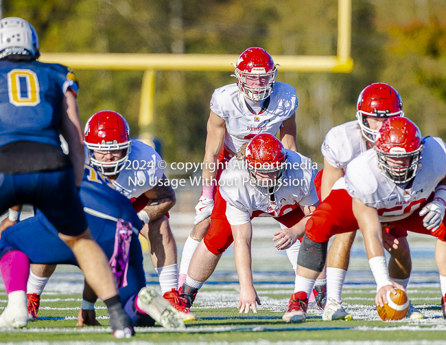 Belmont Bulldogs Football High School Football Allsportmedia Photography BC High School Football AAA Junior Varsity Varsity Goudy Field Langford;Westshore Rebels ISN Island Sports News BCFC Allsportmedia Langford Football CJFL