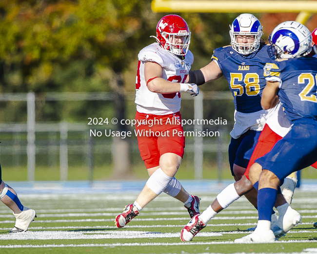 Belmont Bulldogs Football High School Football Allsportmedia Photography BC High School Football AAA Junior Varsity Varsity Goudy Field Langford;Westshore Rebels ISN Island Sports News BCFC Allsportmedia Langford Football CJFL