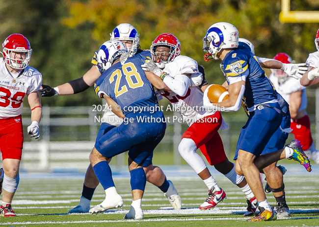 Belmont Bulldogs Football High School Football Allsportmedia Photography BC High School Football AAA Junior Varsity Varsity Goudy Field Langford;Westshore Rebels ISN Island Sports News BCFC Allsportmedia Langford Football CJFL