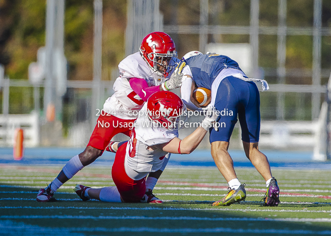 Belmont Bulldogs Football High School Football Allsportmedia Photography BC High School Football AAA Junior Varsity Varsity Goudy Field Langford;Westshore Rebels ISN Island Sports News BCFC Allsportmedia Langford Football CJFL