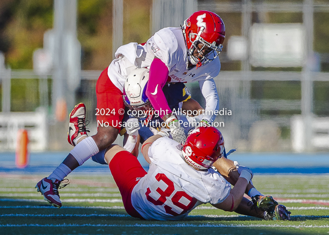 Belmont Bulldogs Football High School Football Allsportmedia Photography BC High School Football AAA Junior Varsity Varsity Goudy Field Langford;Westshore Rebels ISN Island Sports News BCFC Allsportmedia Langford Football CJFL