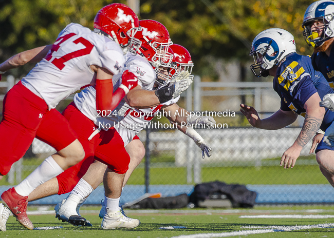 Belmont Bulldogs Football High School Football Allsportmedia Photography BC High School Football AAA Junior Varsity Varsity Goudy Field Langford;Westshore Rebels ISN Island Sports News BCFC Allsportmedia Langford Football CJFL