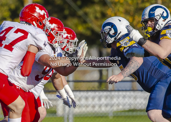 Belmont Bulldogs Football High School Football Allsportmedia Photography BC High School Football AAA Junior Varsity Varsity Goudy Field Langford;Westshore Rebels ISN Island Sports News BCFC Allsportmedia Langford Football CJFL