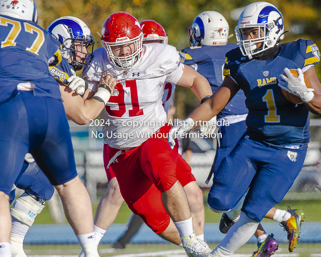 Belmont Bulldogs Football High School Football Allsportmedia Photography BC High School Football AAA Junior Varsity Varsity Goudy Field Langford;Westshore Rebels ISN Island Sports News BCFC Allsportmedia Langford Football CJFL