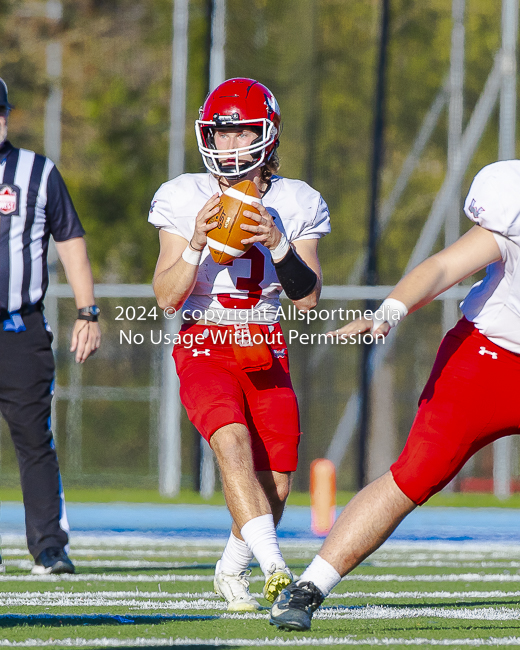 Belmont Bulldogs Football High School Football Allsportmedia Photography BC High School Football AAA Junior Varsity Varsity Goudy Field Langford;Westshore Rebels ISN Island Sports News BCFC Allsportmedia Langford Football CJFL