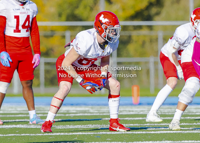 Belmont Bulldogs Football High School Football Allsportmedia Photography BC High School Football AAA Junior Varsity Varsity Goudy Field Langford;Westshore Rebels ISN Island Sports News BCFC Allsportmedia Langford Football CJFL