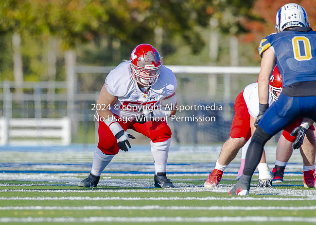 Belmont Bulldogs Football High School Football Allsportmedia Photography BC High School Football AAA Junior Varsity Varsity Goudy Field Langford;Westshore Rebels ISN Island Sports News BCFC Allsportmedia Langford Football CJFL