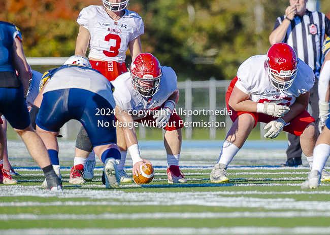 Belmont Bulldogs Football High School Football Allsportmedia Photography BC High School Football AAA Junior Varsity Varsity Goudy Field Langford;Westshore Rebels ISN Island Sports News BCFC Allsportmedia Langford Football CJFL