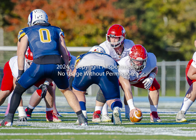 Belmont Bulldogs Football High School Football Allsportmedia Photography BC High School Football AAA Junior Varsity Varsity Goudy Field Langford;Westshore Rebels ISN Island Sports News BCFC Allsportmedia Langford Football CJFL