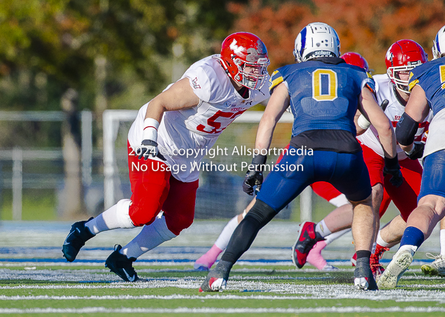 Belmont Bulldogs Football High School Football Allsportmedia Photography BC High School Football AAA Junior Varsity Varsity Goudy Field Langford;Westshore Rebels ISN Island Sports News BCFC Allsportmedia Langford Football CJFL