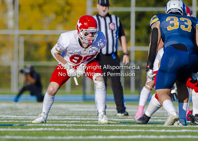 Belmont Bulldogs Football High School Football Allsportmedia Photography BC High School Football AAA Junior Varsity Varsity Goudy Field Langford;Westshore Rebels ISN Island Sports News BCFC Allsportmedia Langford Football CJFL