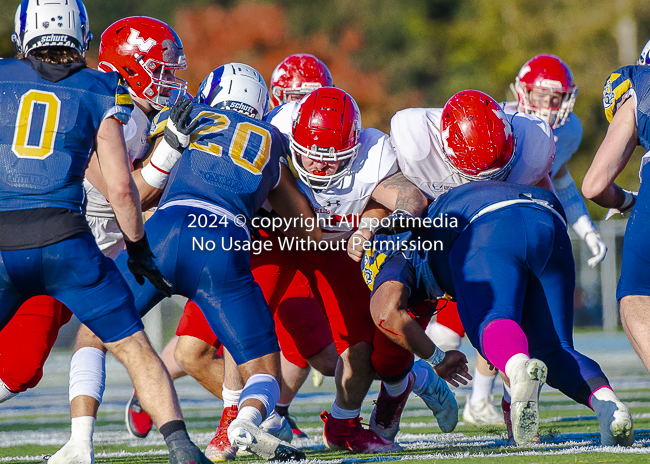 Belmont Bulldogs Football High School Football Allsportmedia Photography BC High School Football AAA Junior Varsity Varsity Goudy Field Langford;Westshore Rebels ISN Island Sports News BCFC Allsportmedia Langford Football CJFL