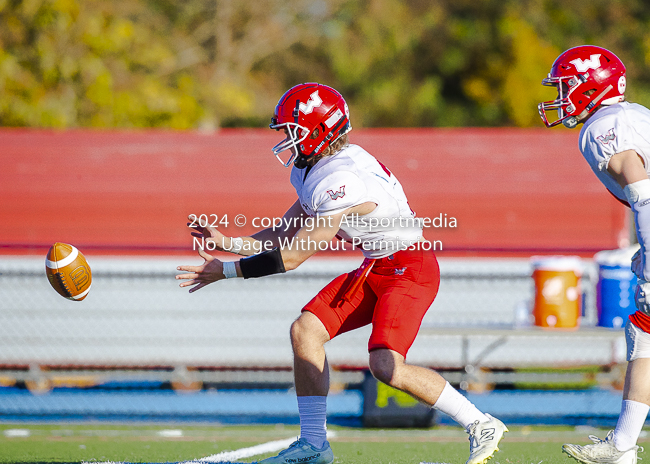 Belmont Bulldogs Football High School Football Allsportmedia Photography BC High School Football AAA Junior Varsity Varsity Goudy Field Langford;Westshore Rebels ISN Island Sports News BCFC Allsportmedia Langford Football CJFL