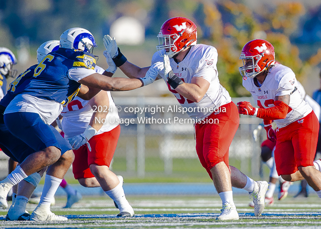 Belmont Bulldogs Football High School Football Allsportmedia Photography BC High School Football AAA Junior Varsity Varsity Goudy Field Langford;Westshore Rebels ISN Island Sports News BCFC Allsportmedia Langford Football CJFL