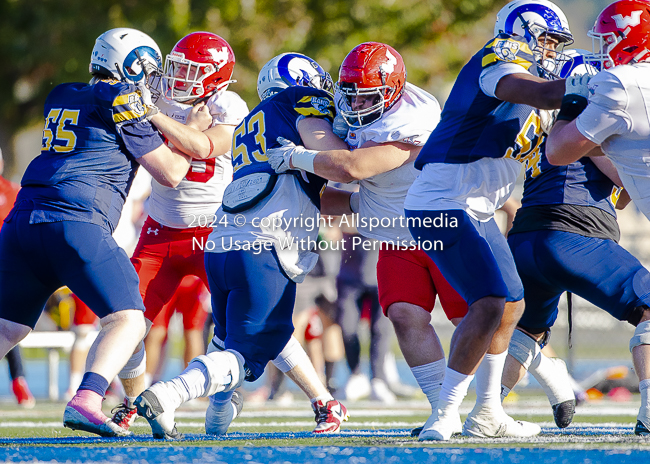 Belmont Bulldogs Football High School Football Allsportmedia Photography BC High School Football AAA Junior Varsity Varsity Goudy Field Langford;Westshore Rebels ISN Island Sports News BCFC Allsportmedia Langford Football CJFL