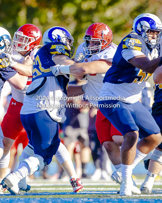 Belmont Bulldogs Football High School Football Allsportmedia Photography BC High School Football AAA Junior Varsity Varsity Goudy Field Langford;Westshore Rebels ISN Island Sports News BCFC Allsportmedia Langford Football CJFL