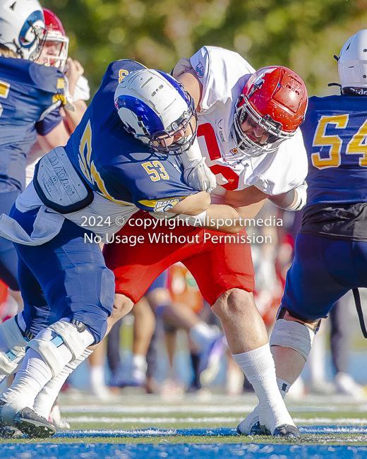 Belmont Bulldogs Football High School Football Allsportmedia Photography BC High School Football AAA Junior Varsity Varsity Goudy Field Langford;Westshore Rebels ISN Island Sports News BCFC Allsportmedia Langford Football CJFL