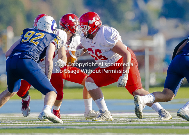 Belmont Bulldogs Football High School Football Allsportmedia Photography BC High School Football AAA Junior Varsity Varsity Goudy Field Langford;Westshore Rebels ISN Island Sports News BCFC Allsportmedia Langford Football CJFL