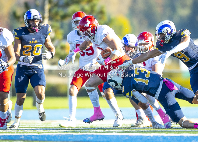 Belmont Bulldogs Football High School Football Allsportmedia Photography BC High School Football AAA Junior Varsity Varsity Goudy Field Langford;Westshore Rebels ISN Island Sports News BCFC Allsportmedia Langford Football CJFL