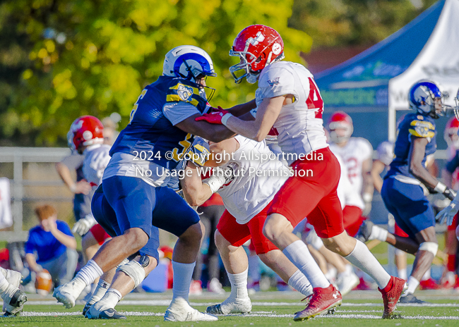 Belmont Bulldogs Football High School Football Allsportmedia Photography BC High School Football AAA Junior Varsity Varsity Goudy Field Langford;Westshore Rebels ISN Island Sports News BCFC Allsportmedia Langford Football CJFL