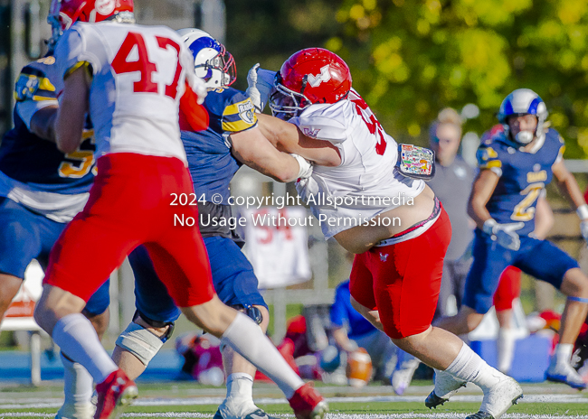 Belmont Bulldogs Football High School Football Allsportmedia Photography BC High School Football AAA Junior Varsity Varsity Goudy Field Langford;Westshore Rebels ISN Island Sports News BCFC Allsportmedia Langford Football CJFL