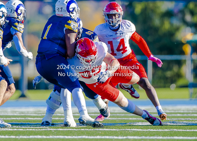 Belmont Bulldogs Football High School Football Allsportmedia Photography BC High School Football AAA Junior Varsity Varsity Goudy Field Langford;Westshore Rebels ISN Island Sports News BCFC Allsportmedia Langford Football CJFL