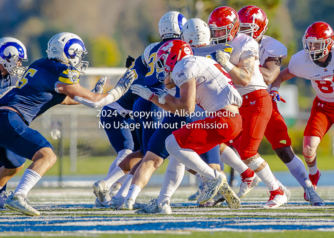 Belmont Bulldogs Football High School Football Allsportmedia Photography BC High School Football AAA Junior Varsity Varsity Goudy Field Langford;Westshore Rebels ISN Island Sports News BCFC Allsportmedia Langford Football CJFL