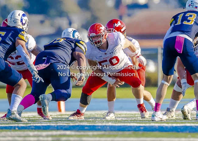 Belmont Bulldogs Football High School Football Allsportmedia Photography BC High School Football AAA Junior Varsity Varsity Goudy Field Langford;Westshore Rebels ISN Island Sports News BCFC Allsportmedia Langford Football CJFL