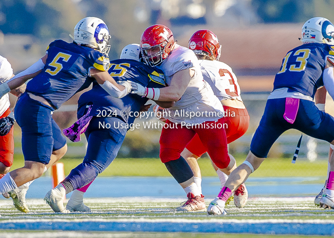 Belmont Bulldogs Football High School Football Allsportmedia Photography BC High School Football AAA Junior Varsity Varsity Goudy Field Langford;Westshore Rebels ISN Island Sports News BCFC Allsportmedia Langford Football CJFL