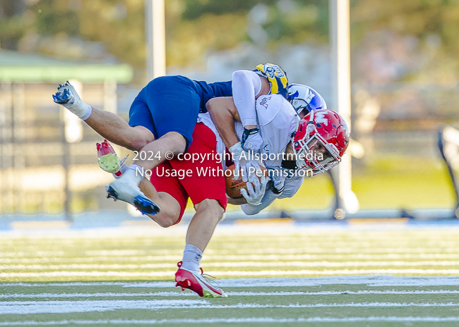 Belmont Bulldogs Football High School Football Allsportmedia Photography BC High School Football AAA Junior Varsity Varsity Goudy Field Langford;Westshore Rebels ISN Island Sports News BCFC Allsportmedia Langford Football CJFL