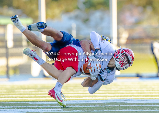 Belmont Bulldogs Football High School Football Allsportmedia Photography BC High School Football AAA Junior Varsity Varsity Goudy Field Langford;Westshore Rebels ISN Island Sports News BCFC Allsportmedia Langford Football CJFL