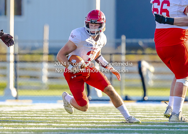 Belmont Bulldogs Football High School Football Allsportmedia Photography BC High School Football AAA Junior Varsity Varsity Goudy Field Langford;Westshore Rebels ISN Island Sports News BCFC Allsportmedia Langford Football CJFL