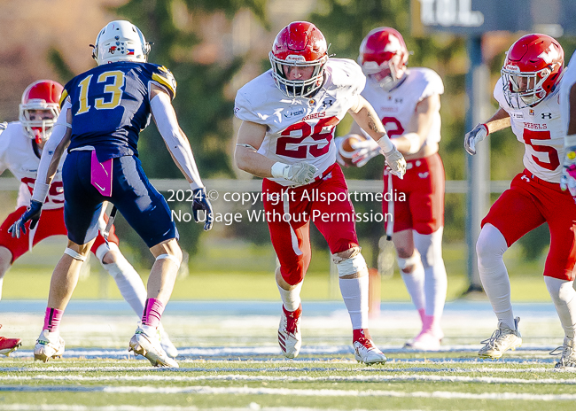 Belmont Bulldogs Football High School Football Allsportmedia Photography BC High School Football AAA Junior Varsity Varsity Goudy Field Langford;Westshore Rebels ISN Island Sports News BCFC Allsportmedia Langford Football CJFL