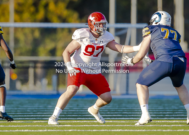 Belmont Bulldogs Football High School Football Allsportmedia Photography BC High School Football AAA Junior Varsity Varsity Goudy Field Langford;Westshore Rebels ISN Island Sports News BCFC Allsportmedia Langford Football CJFL