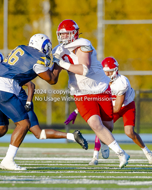 Belmont Bulldogs Football High School Football Allsportmedia Photography BC High School Football AAA Junior Varsity Varsity Goudy Field Langford;Westshore Rebels ISN Island Sports News BCFC Allsportmedia Langford Football CJFL