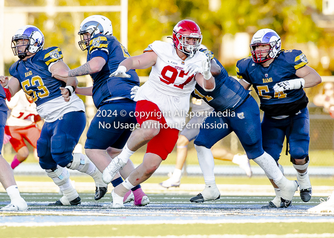 Belmont Bulldogs Football High School Football Allsportmedia Photography BC High School Football AAA Junior Varsity Varsity Goudy Field Langford;Westshore Rebels ISN Island Sports News BCFC Allsportmedia Langford Football CJFL