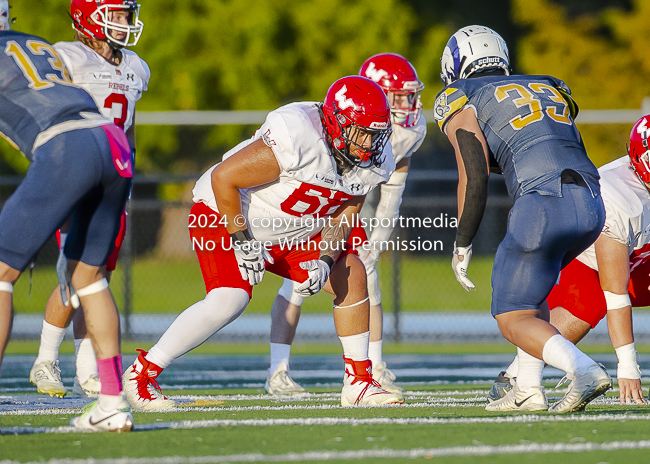 Belmont Bulldogs Football High School Football Allsportmedia Photography BC High School Football AAA Junior Varsity Varsity Goudy Field Langford;Westshore Rebels ISN Island Sports News BCFC Allsportmedia Langford Football CJFL