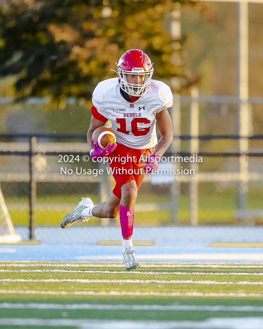 Belmont Bulldogs Football High School Football Allsportmedia Photography BC High School Football AAA Junior Varsity Varsity Goudy Field Langford;Westshore Rebels ISN Island Sports News BCFC Allsportmedia Langford Football CJFL