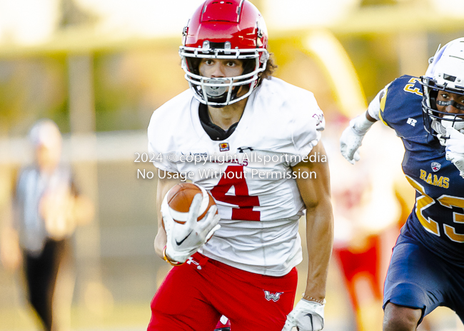 Belmont Bulldogs Football High School Football Allsportmedia Photography BC High School Football AAA Junior Varsity Varsity Goudy Field Langford;Westshore Rebels ISN Island Sports News BCFC Allsportmedia Langford Football CJFL