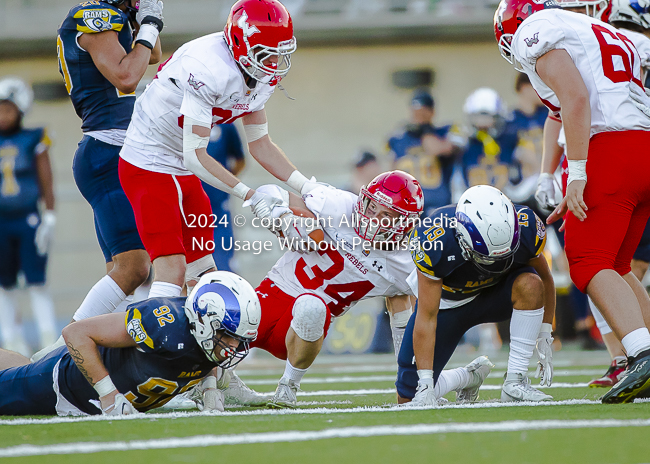 Belmont Bulldogs Football High School Football Allsportmedia Photography BC High School Football AAA Junior Varsity Varsity Goudy Field Langford;Westshore Rebels ISN Island Sports News BCFC Allsportmedia Langford Football CJFL